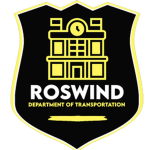 Roswind Department of Transportation