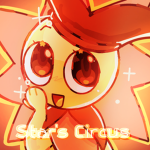 Star's Circus!