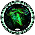 House of Roots