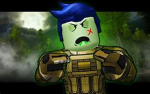 Doomsday-Developers