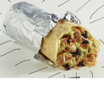 Burrito clan!