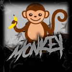 MonkeyUnited EU