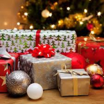Christmas Studios Productions