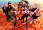The Prison Sorcerers