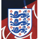 English lads