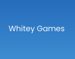 Whitey Games