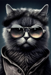 CATingko