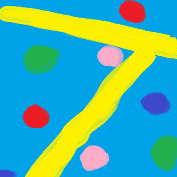 (UPDATE) Speed Simulator go brrr