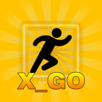 X_GO
