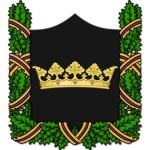 The Imperial Apollyonic Aristocracy