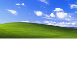 windows_xp_