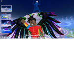 Exity's™