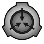 [ SCP:F ] | Site Requiem