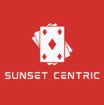 Sunset Centric