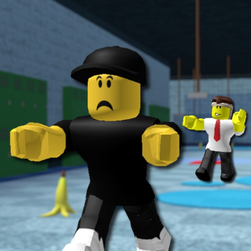 CRAZY BROS