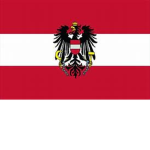 Österreich 1942