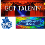 Talent central Production
