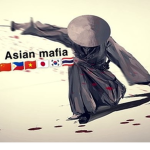 (Asian Mafia)
