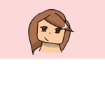 Sisters Clothing :>