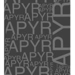 друг Clothing