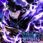 Shadow Reign dev