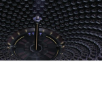 The Galactic Senate Of The Republic!