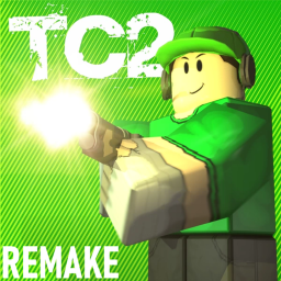 Typical Colors 2: Rehaul Remake