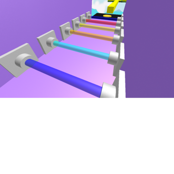 Obby with free admin Place  from me 👍😉