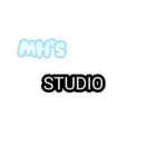 M.H. studio