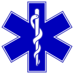 Emergency Medical Services [VCRP]