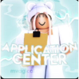 Application Center | Shay Cafe