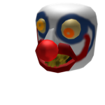 Clowns United Tribe