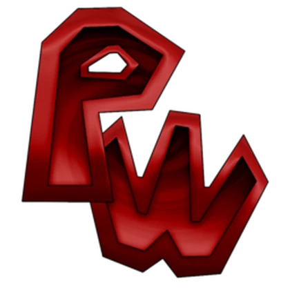 Paradox Workshop UGC Roblox group icon