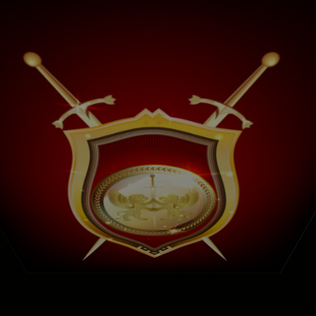 The Medieval Life: A Medieval Roleplay