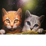We Are Besties For Ever And Ever