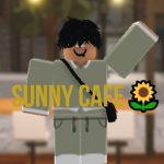 SCP :| Site RolePlay