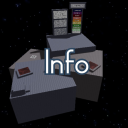 Turbo Towers Info