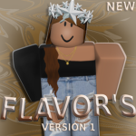 Flavor's