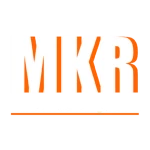 Multiclass Karting Studios Group Thumbnail