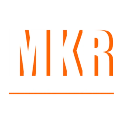 Multiclass Karting Studios Roblox group icon