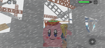 Baldi kingdom