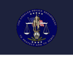 LAPD South Bureau