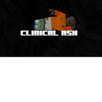 Clinical Ash [YT]