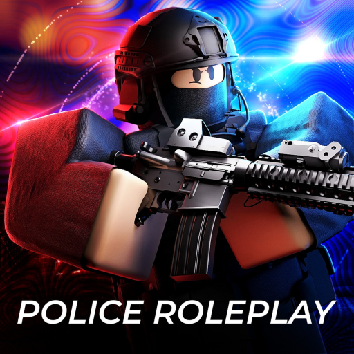Police Roleplay
