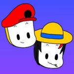 Noah et Pika Group
