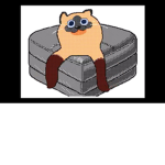 Gmike22 Gaming