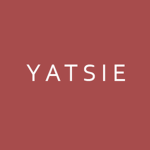 Yatsiee