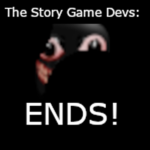 The Story Game Devs