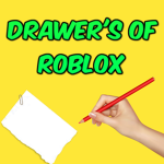 Drawer's of ROBLOX