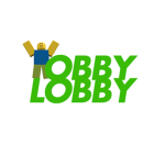obby-lobby